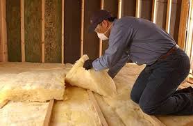 Best Attic Insulation Installation  in Oologah, OK